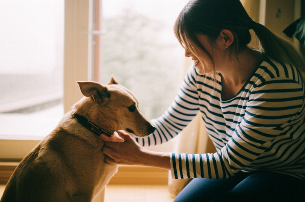 Ultimate Pet Insurance For Dogs