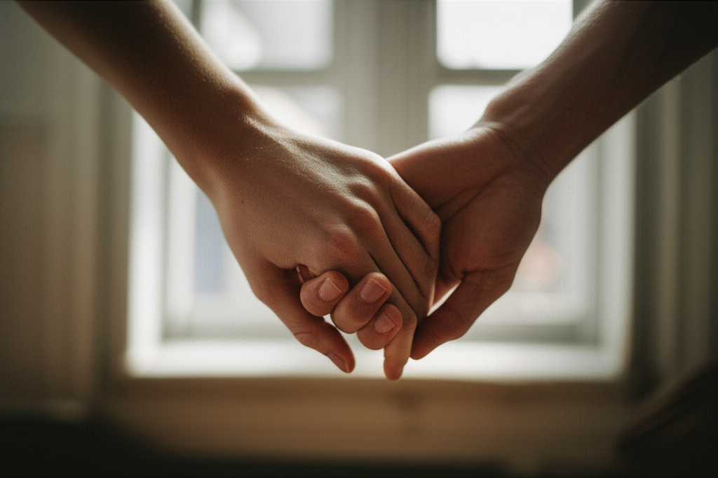 Premium Shelter Insurance Plans