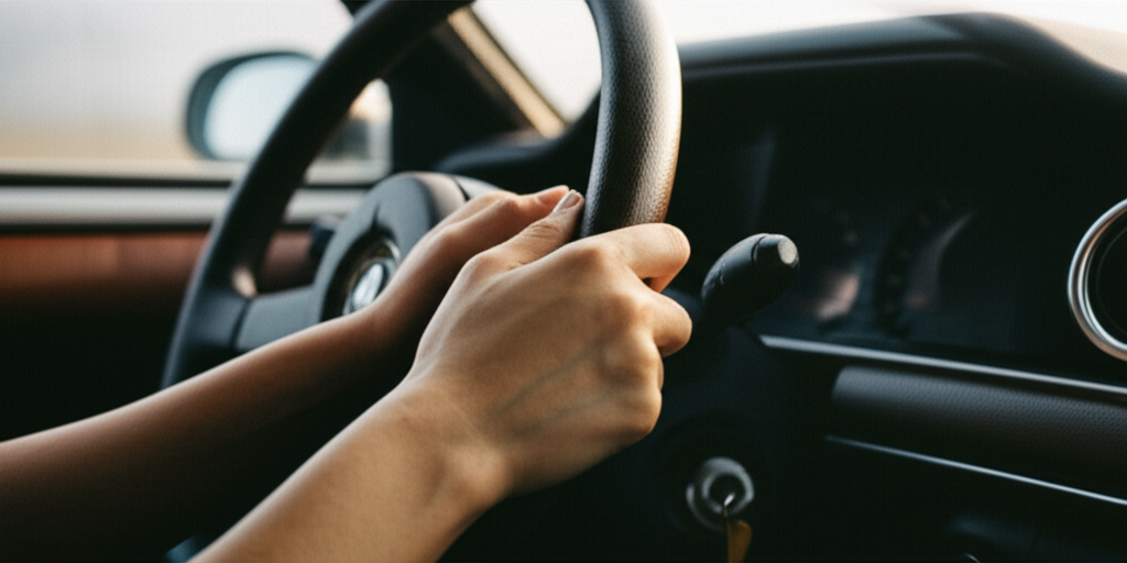 Premium Allstate Auto Insurance