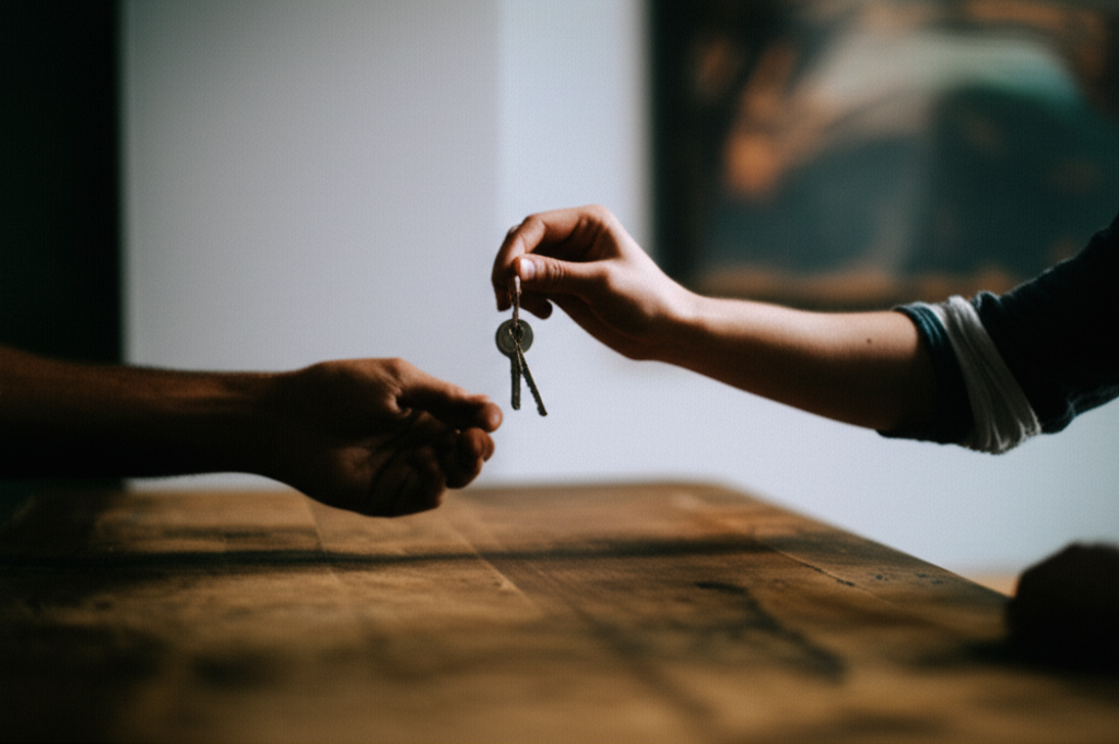 Allstate Renters Insurance Plans