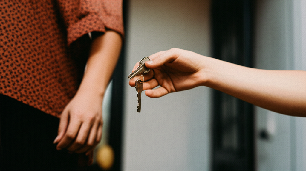 Essential Apartment Insurance