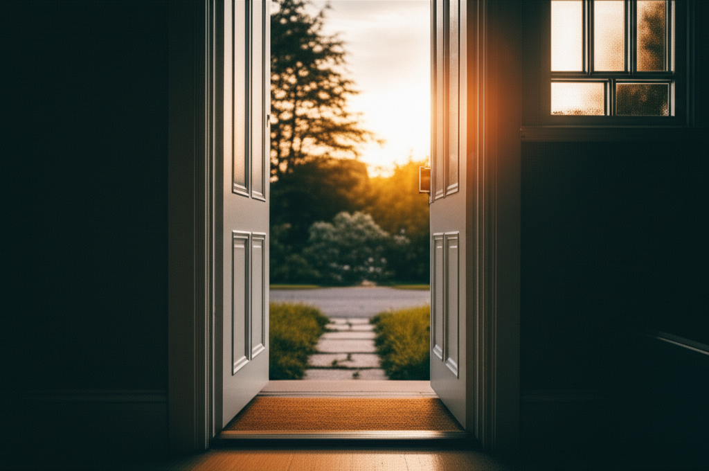 Top-Rated Best Home Insurance