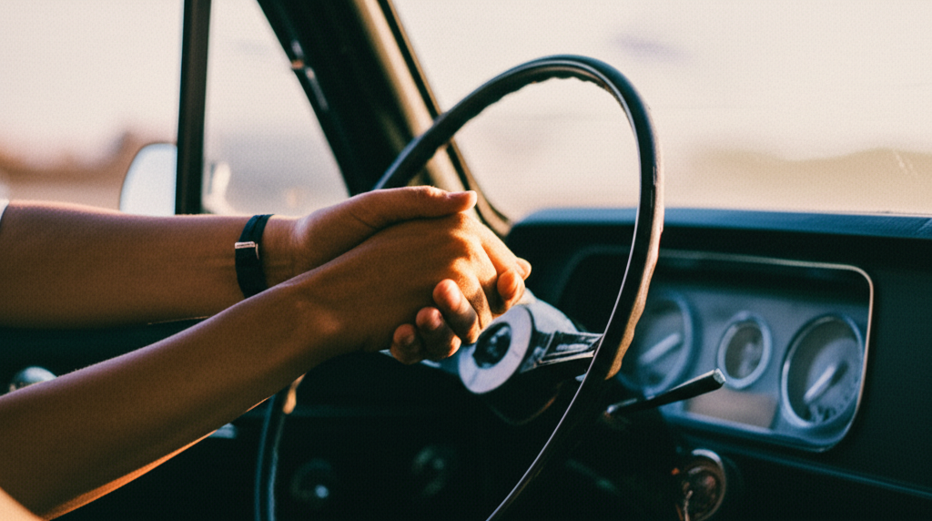 Top-Rated Car Insurance Michigan