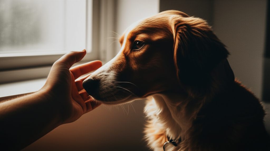 Essential Dog Insurance Coverage