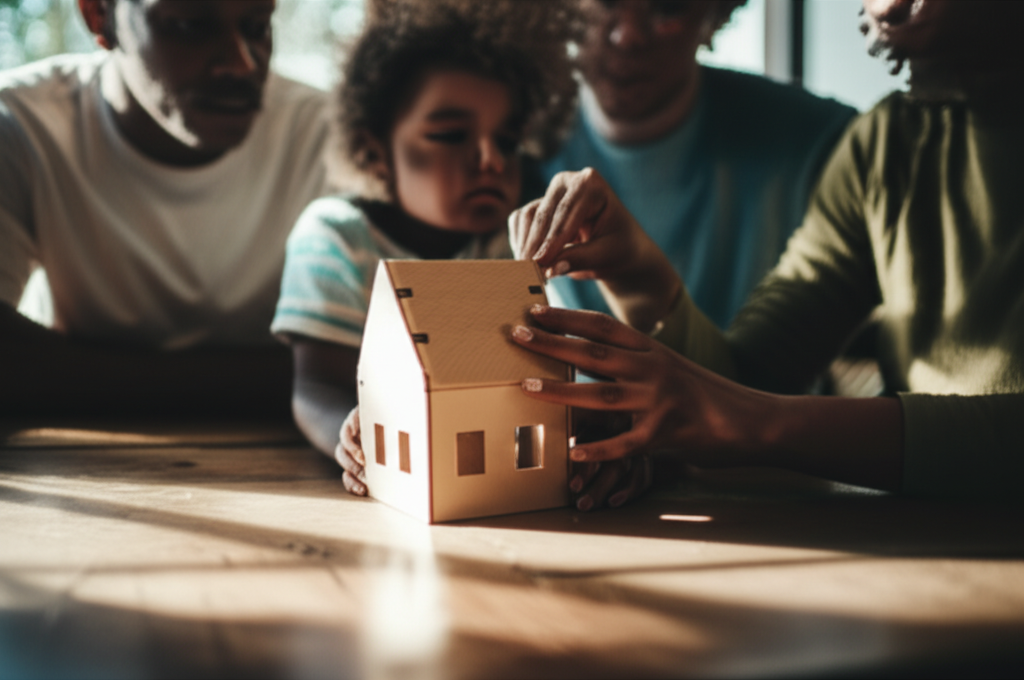 Top-Rated Home Insurance Companies