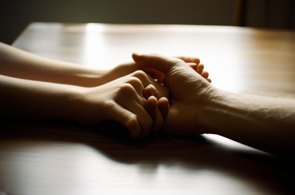 Your Top-Rated Insurance Broker