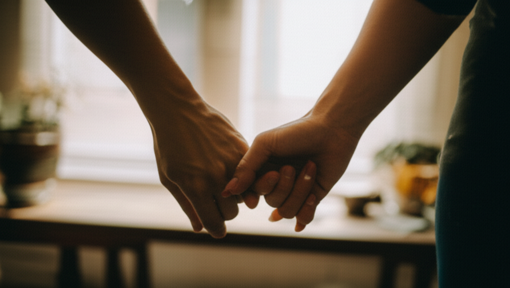 Ultimate Liberty Mutual Insurance