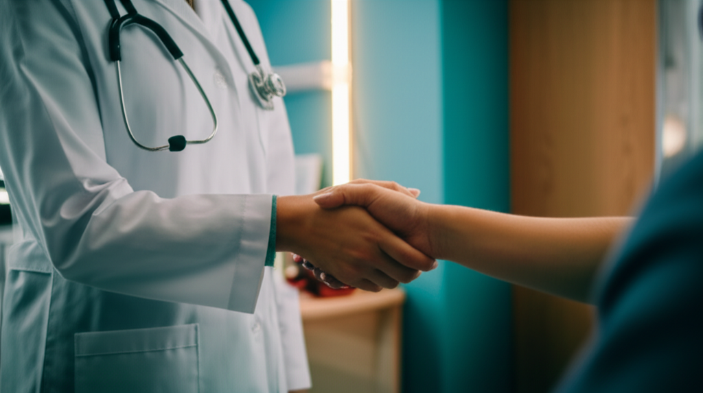 Essential Medical Insurance Plans