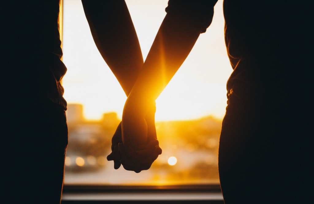 Renters Insurance Houston Coverage