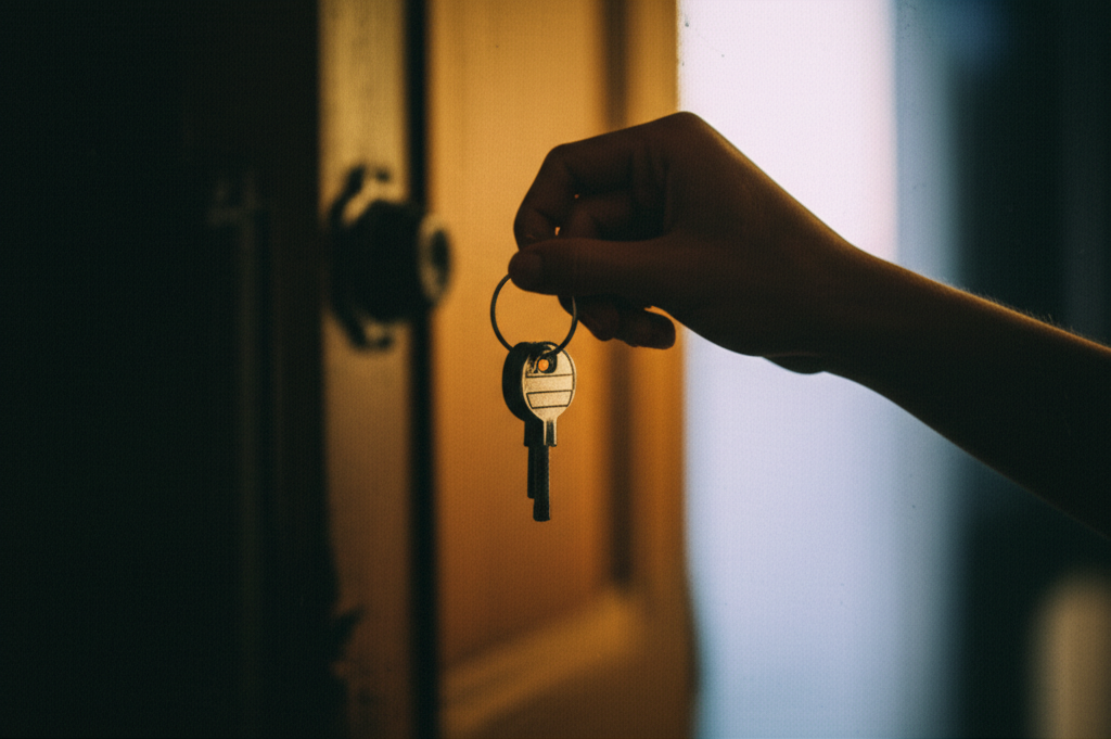 Renters Insurance Ohio Solutions