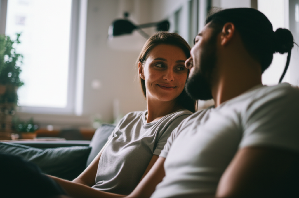 Get a Renters Insurance Quote