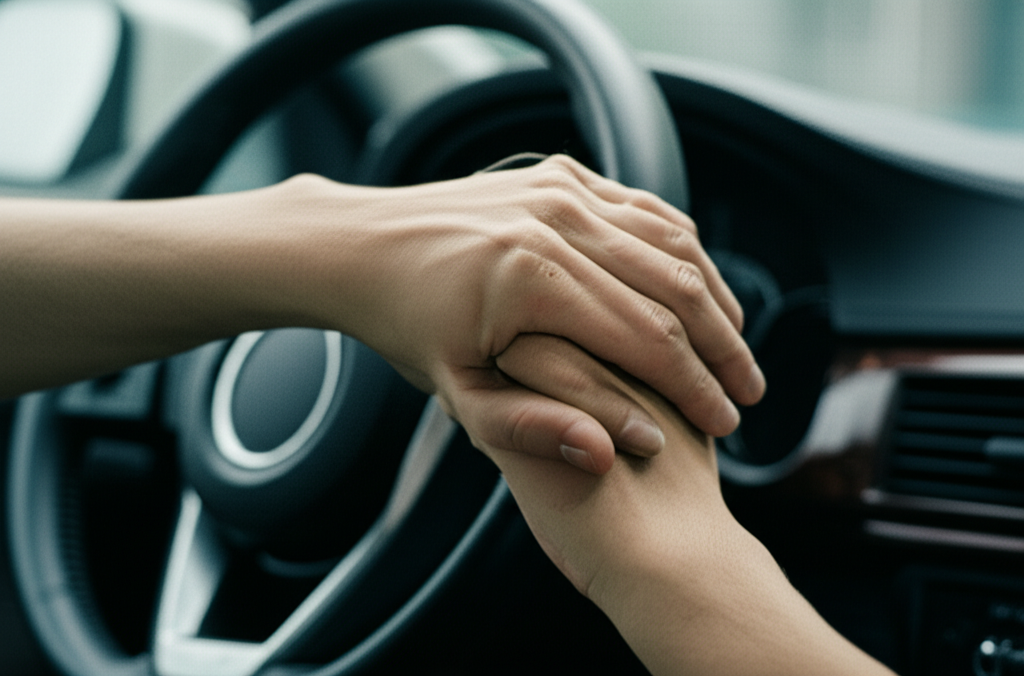 Top-Rated State Farm Car Insurance