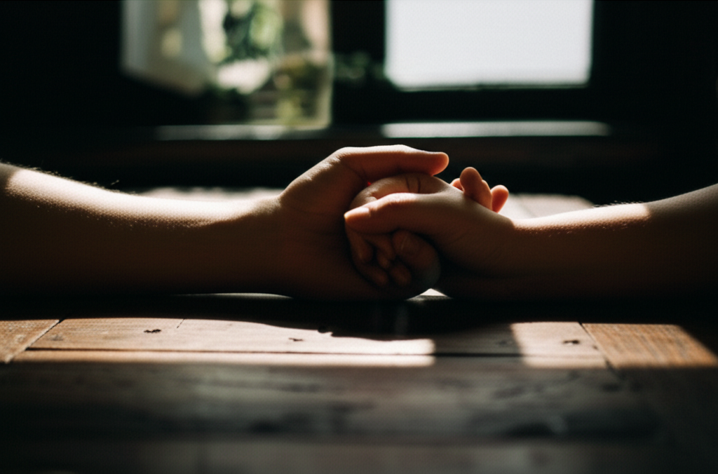 Wawanesa Insurance Solutions