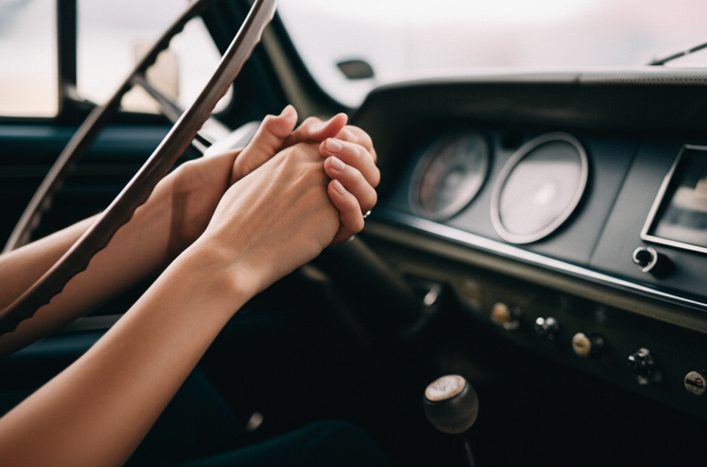 Allstate Car Insurance Quote