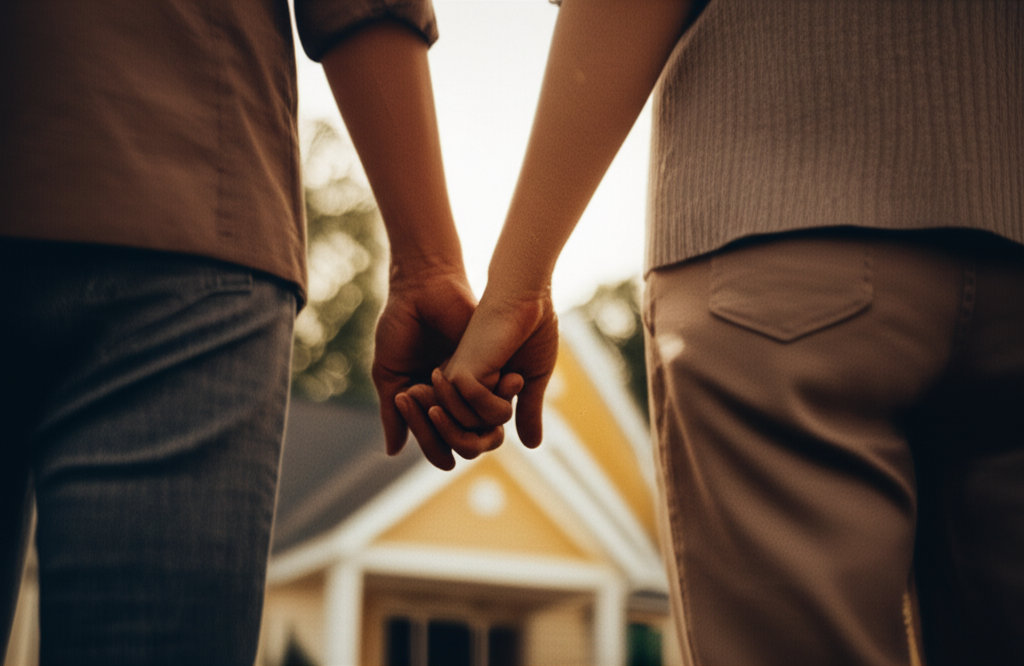 Get an Allstate Insurance Quote