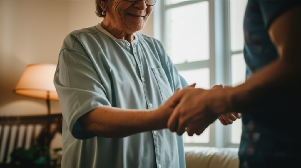 Premium Amica Insurance Plans