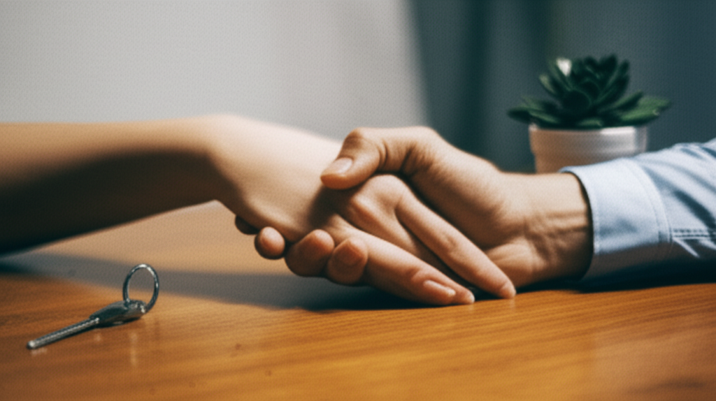 Auto and Renters Insurance Bundle