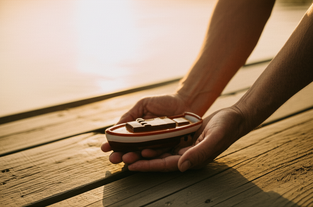 Essential Boat Insurance Coverage