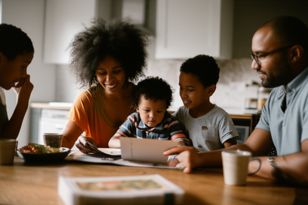 Complete Cobra Insurance Coverage