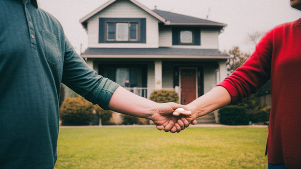 Premium Costco Insurance Deals