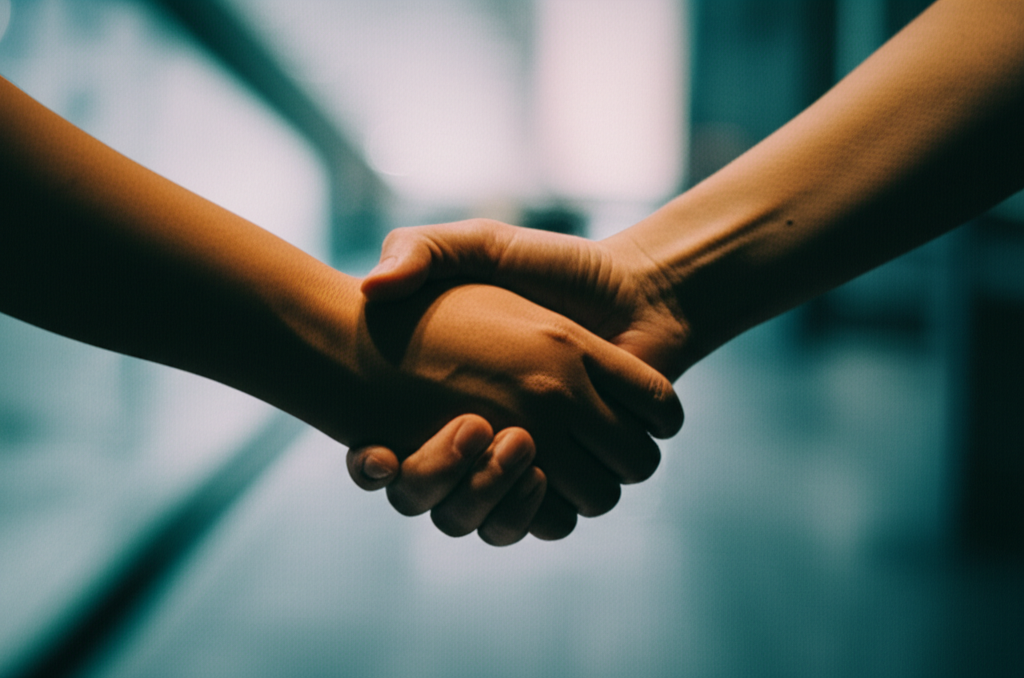 Enterprise Cyber Insurance Coverage Silverfort