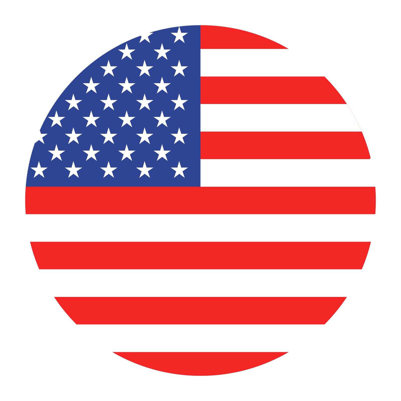 flag-us